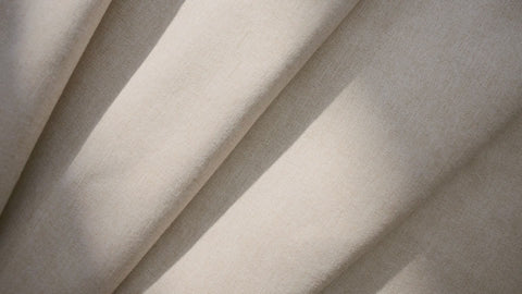 Nordic Dream tilbyder senge med skandinavisk design og højkvalitets materialer. Oplev perfekt komfort for en god nattesøvn. Bestil din i dag!