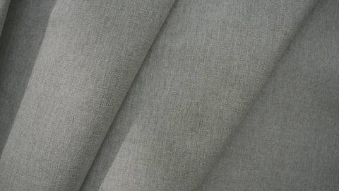 Nordic Dream tilbyder senge med skandinavisk design og højkvalitets materialer. Oplev perfekt komfort for en god nattesøvn. Bestil din i dag!