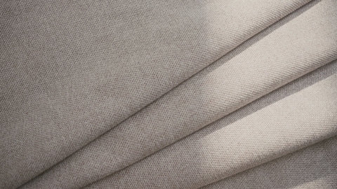 Nordic Dream tilbyder senge med skandinavisk design og højkvalitets materialer. Oplev perfekt komfort for en god nattesøvn. Bestil din i dag!