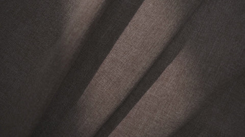 Nordic Dream tilbyder senge med skandinavisk design og højkvalitets materialer. Oplev perfekt komfort for en god nattesøvn. Bestil din i dag!