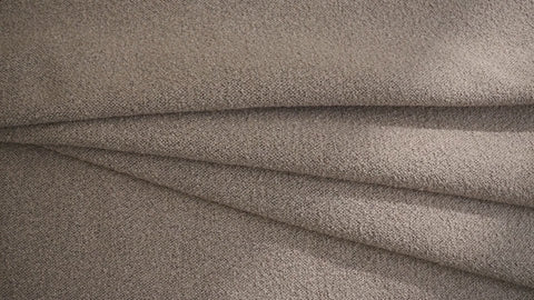 Nordic Dream tilbyder senge med skandinavisk design og højkvalitets materialer. Oplev perfekt komfort for en god nattesøvn. Bestil din i dag!