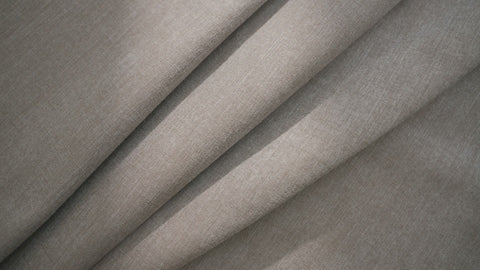 Nordic Dream tilbyder senge med skandinavisk design og højkvalitets materialer. Oplev perfekt komfort for en god nattesøvn. Bestil din i dag!