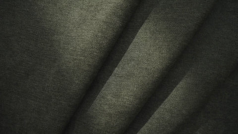 Nordic Dream tilbyder senge med skandinavisk design og højkvalitets materialer. Oplev perfekt komfort for en god nattesøvn. Bestil din i dag!