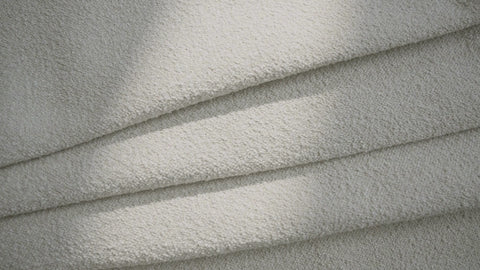 Nordic Dream tilbyder senge med skandinavisk design og højkvalitets materialer. Oplev perfekt komfort for en god nattesøvn. Bestil din i dag!