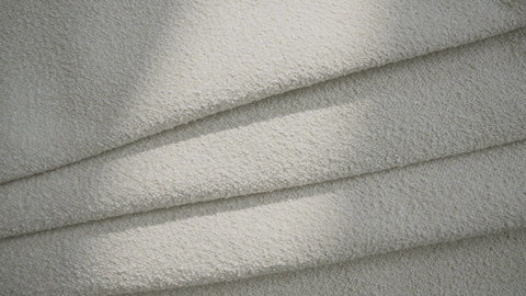 Nordic Dream tilbyder senge med skandinavisk design og højkvalitets materialer. Oplev perfekt komfort for en god nattesøvn. Bestil din i dag!