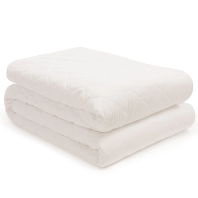 Rullemadras | 220x220 - Nordic Dream