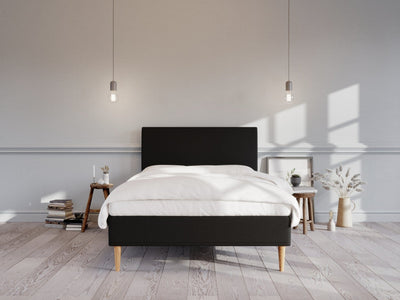 Nordic Dream tilbyder senge med skandinavisk design og højkvalitets materialer. Oplev perfekt komfort for en god nattesøvn. Bestil din i dag!