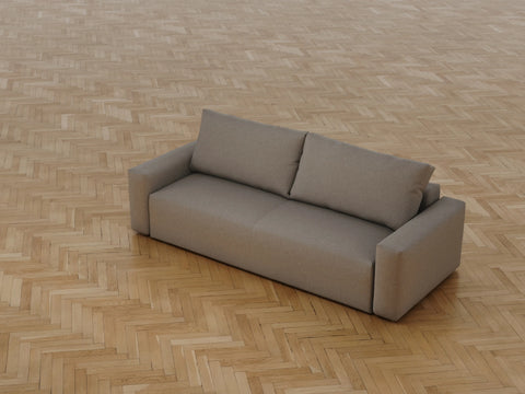 Nordic Dream tilbyder senge med skandinavisk design og højkvalitets materialer. Oplev perfekt komfort for en god nattesøvn. Bestil din i dag!