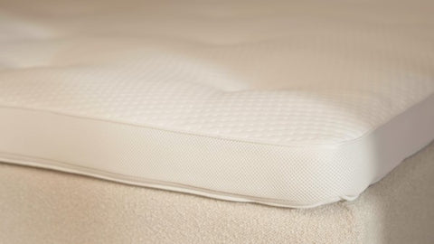 Nordic Dream tilbyder senge med skandinavisk design og højkvalitets materialer. Oplev perfekt komfort for en god nattesøvn. Bestil din i dag!