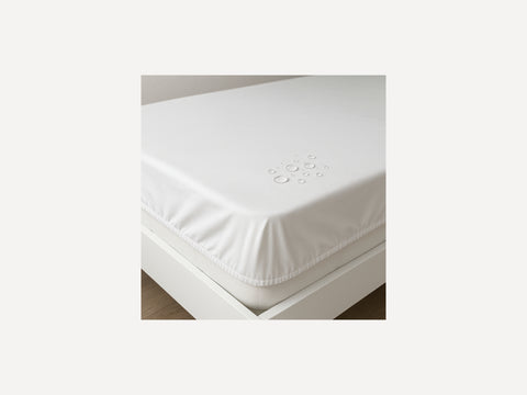 Nordic Dream tilbyder senge med skandinavisk design og højkvalitets materialer. Oplev perfekt komfort for en god nattesøvn. Bestil din i dag!